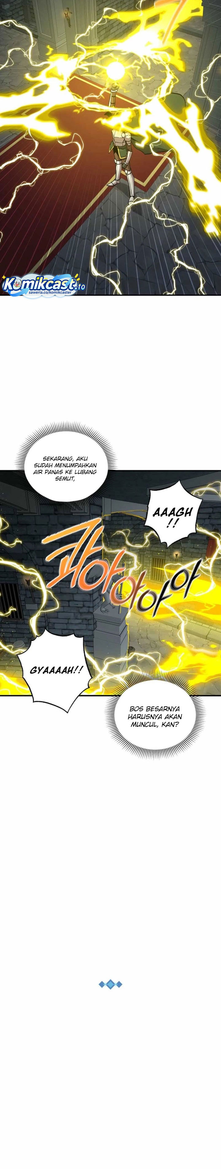 Dilarang COPAS - situs resmi www.mangacanblog.com - Komik i am player who suck alone 169 - chapter 169 170 Indonesia i am player who suck alone 169 - chapter 169 Terbaru 15|Baca Manga Komik Indonesia|Mangacan